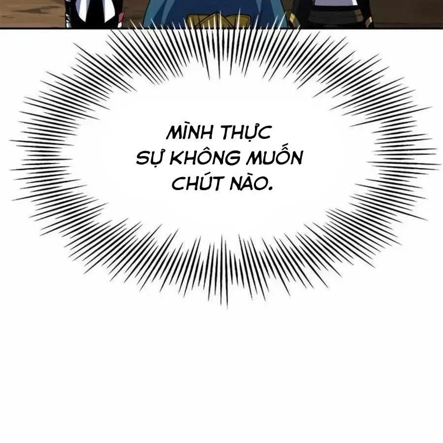 Tôi Chỉ Là Người Khuân Vác Trong Hầm Ngục - Chương 33 - Trang 72