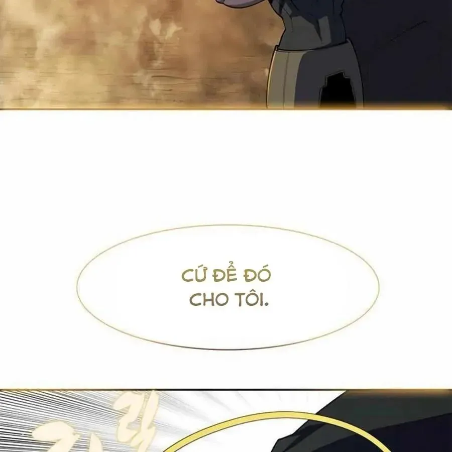 Tôi Chỉ Là Người Khuân Vác Trong Hầm Ngục - Chương 33 - Trang 74