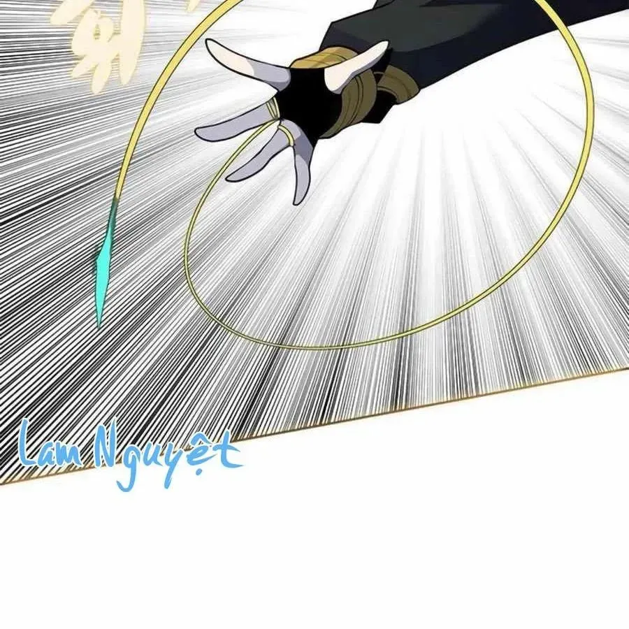 Tôi Chỉ Là Người Khuân Vác Trong Hầm Ngục - Chương 33 - Trang 75