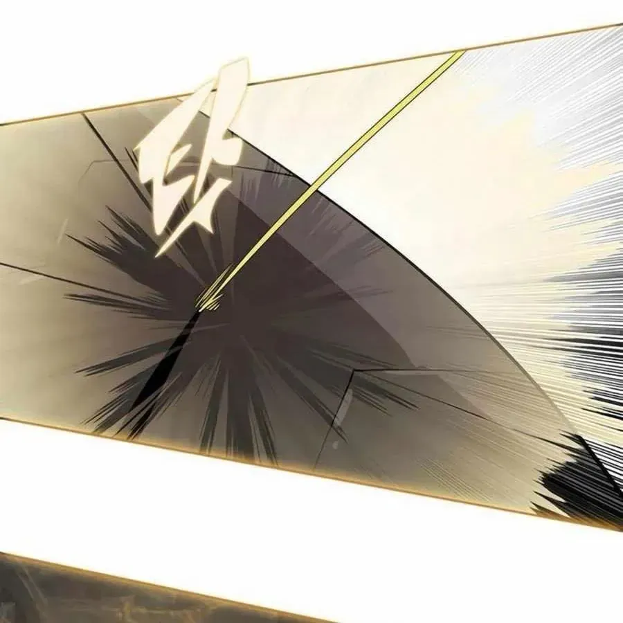 Tôi Chỉ Là Người Khuân Vác Trong Hầm Ngục - Chương 33 - Trang 76