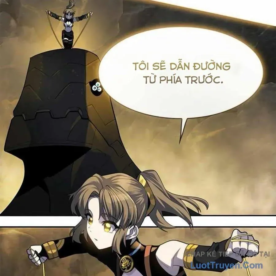 Tôi Chỉ Là Người Khuân Vác Trong Hầm Ngục - Chương 33 - Trang 77