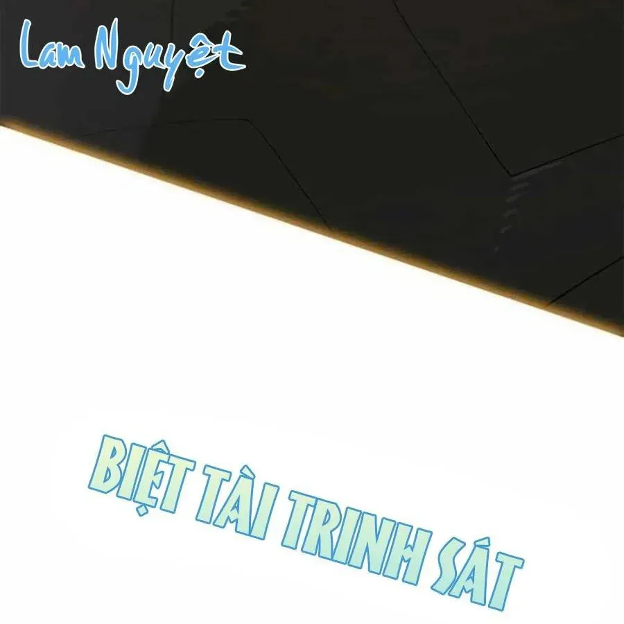 Tôi Chỉ Là Người Khuân Vác Trong Hầm Ngục - Chương 33 - Trang 79