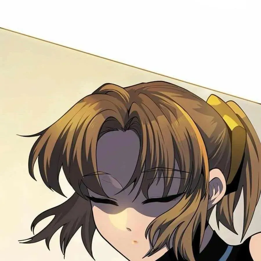 Tôi Chỉ Là Người Khuân Vác Trong Hầm Ngục - Chương 33 - Trang 80