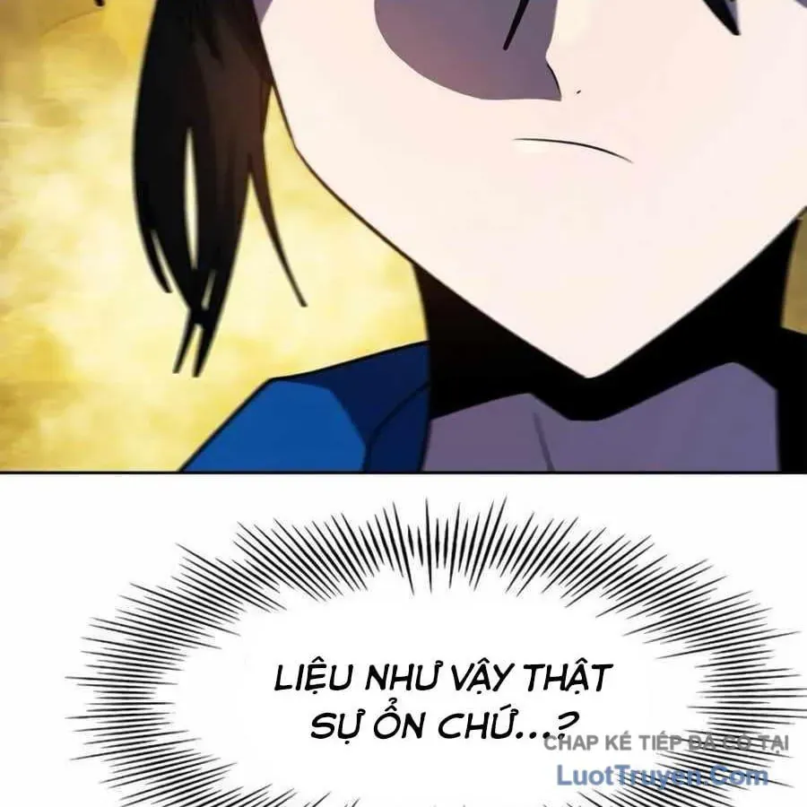 Tôi Chỉ Là Người Khuân Vác Trong Hầm Ngục - Chương 33 - Trang 9