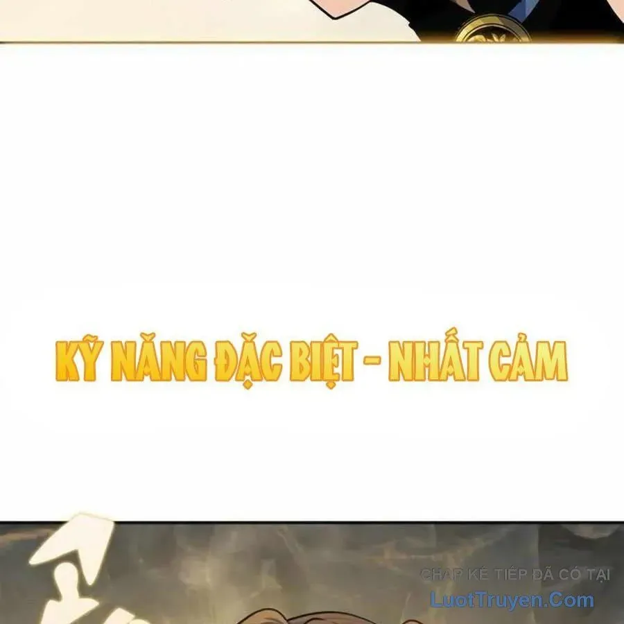 Tôi Chỉ Là Người Khuân Vác Trong Hầm Ngục - Chương 33 - Trang 81