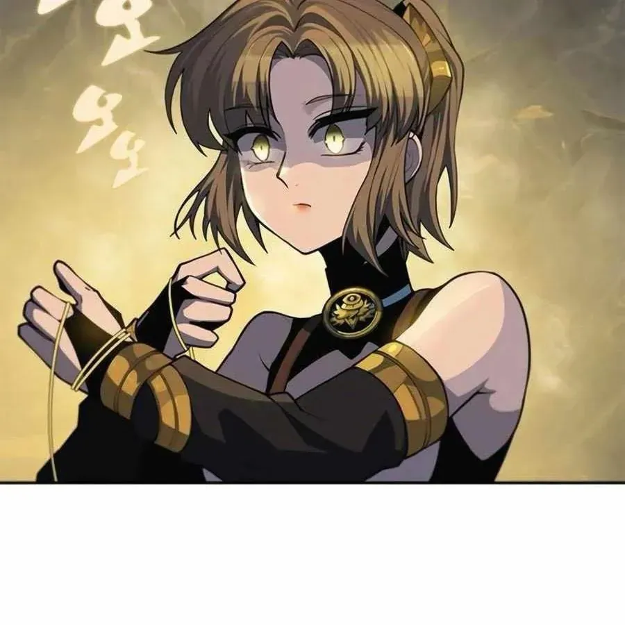 Tôi Chỉ Là Người Khuân Vác Trong Hầm Ngục - Chương 33 - Trang 82