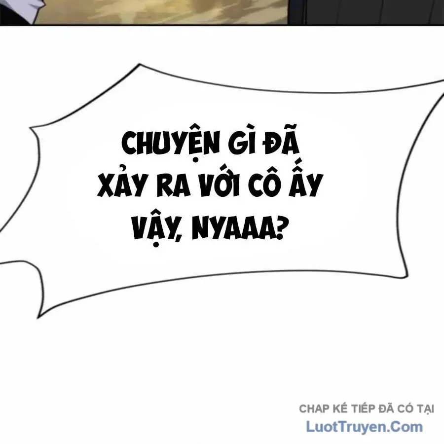 Tôi Chỉ Là Người Khuân Vác Trong Hầm Ngục - Chương 33 - Trang 85