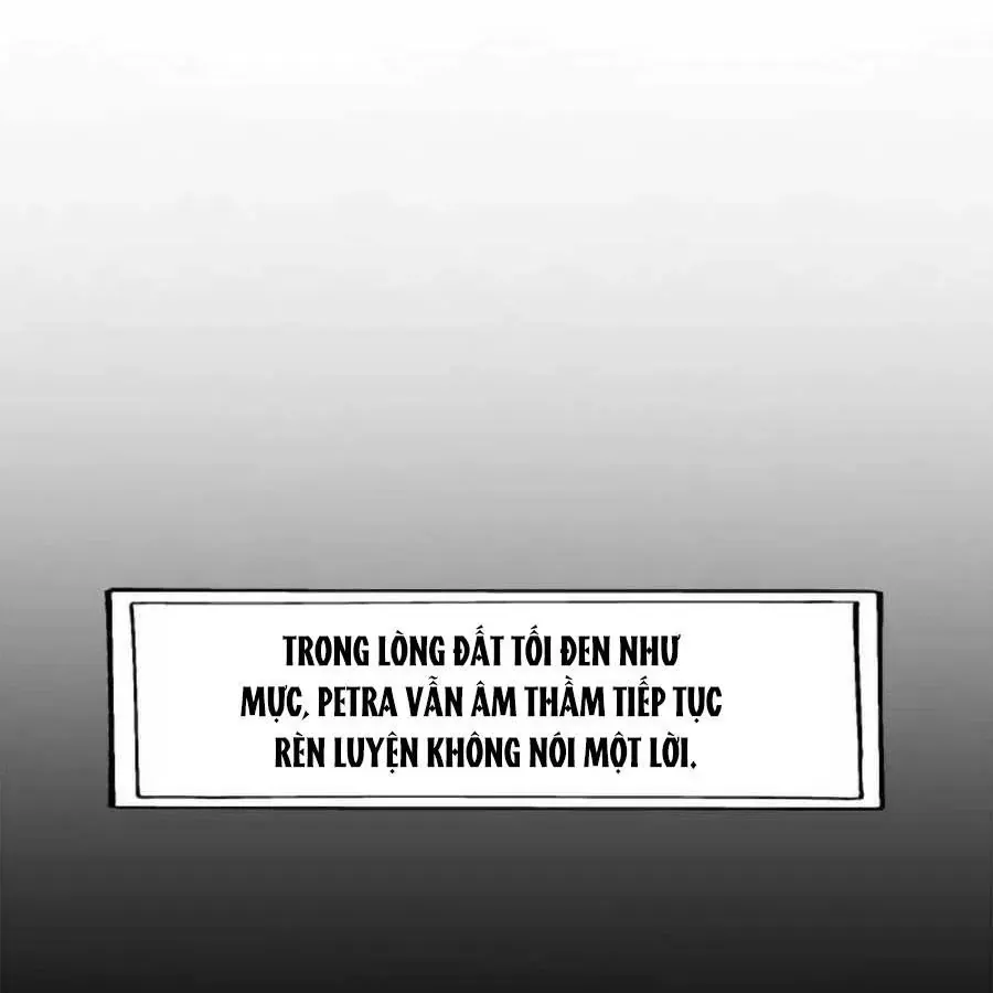 Tôi Chỉ Là Người Khuân Vác Trong Hầm Ngục - Chương 33 - Trang 86