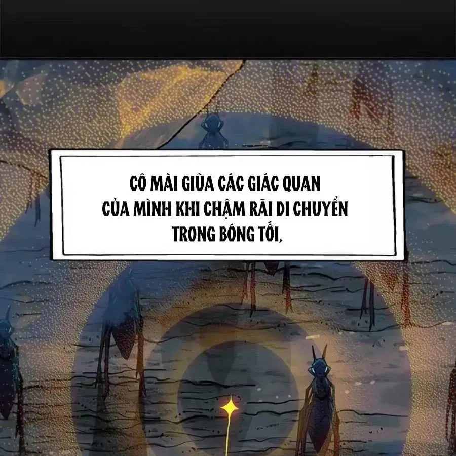 Tôi Chỉ Là Người Khuân Vác Trong Hầm Ngục - Chương 33 - Trang 87