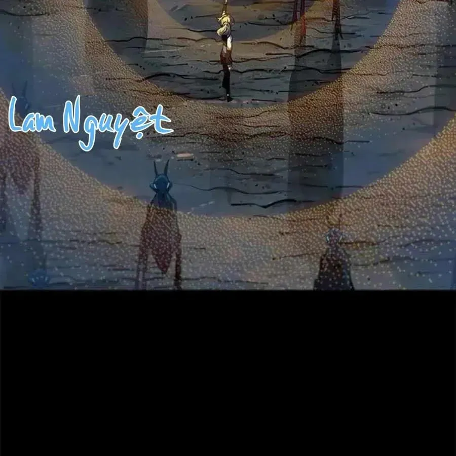 Tôi Chỉ Là Người Khuân Vác Trong Hầm Ngục - Chương 33 - Trang 88