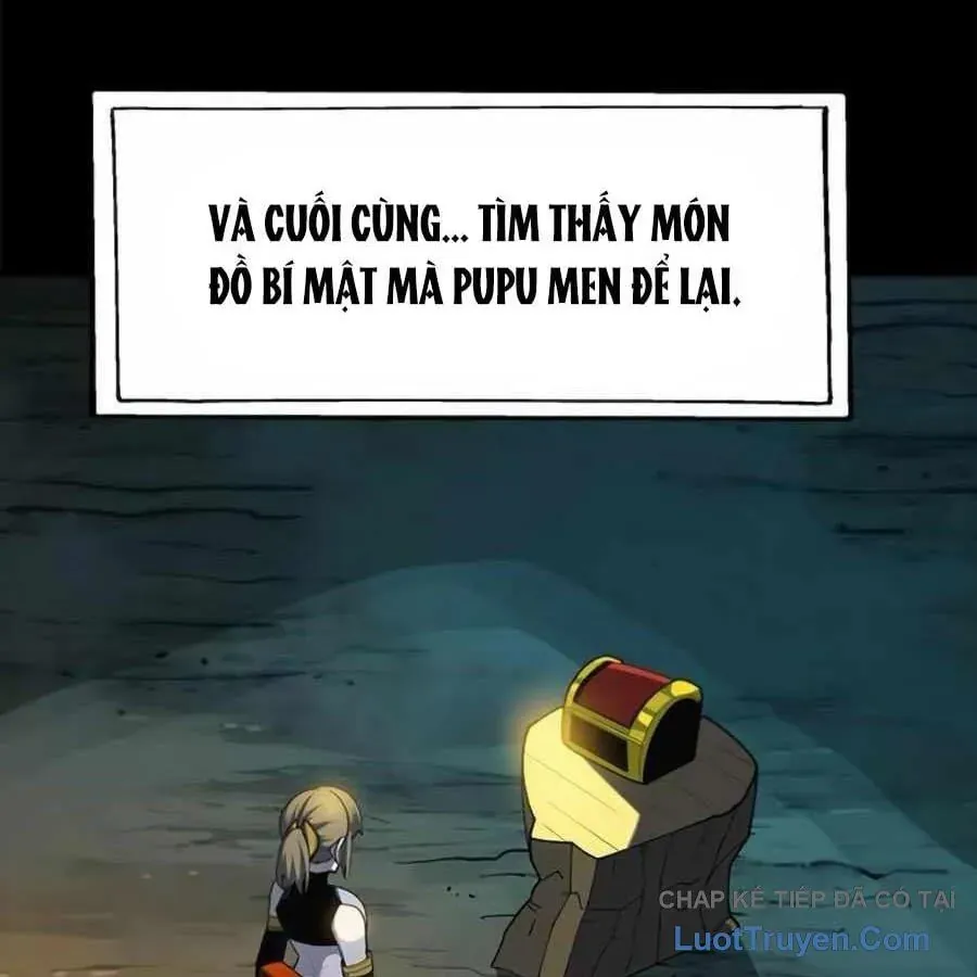 Tôi Chỉ Là Người Khuân Vác Trong Hầm Ngục - Chương 33 - Trang 89