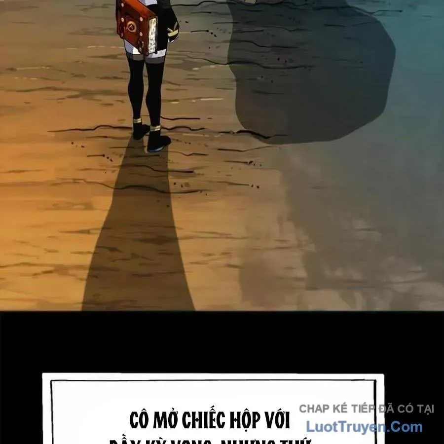 Tôi Chỉ Là Người Khuân Vác Trong Hầm Ngục - Chương 33 - Trang 90