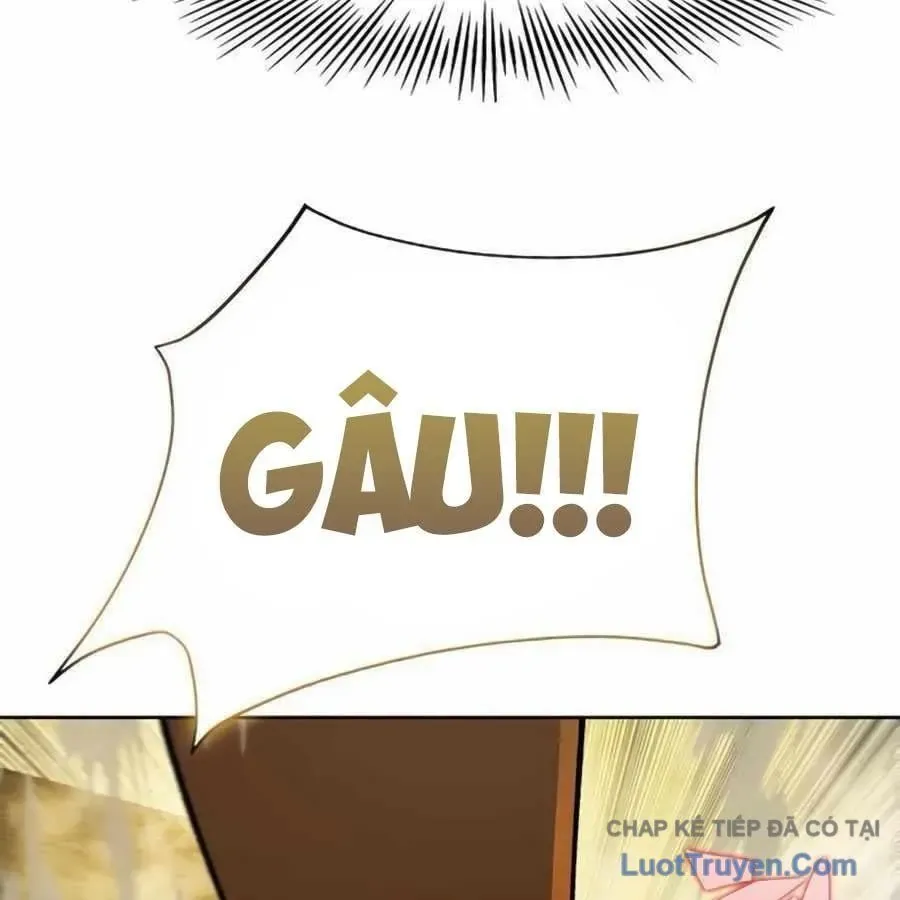 Tôi Chỉ Là Người Khuân Vác Trong Hầm Ngục - Chương 33 - Trang 10