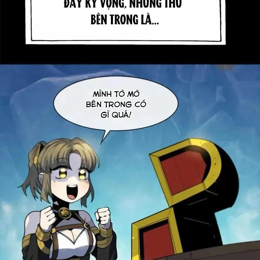 Tôi Chỉ Là Người Khuân Vác Trong Hầm Ngục - Chương 33 - Trang 91