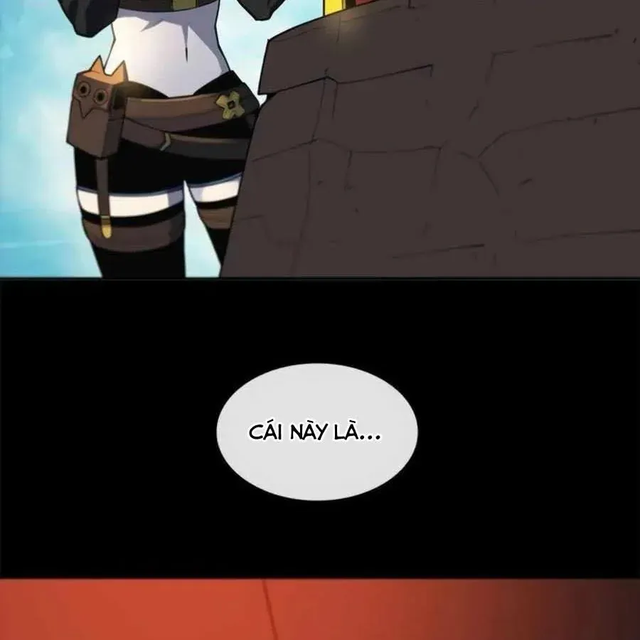 Tôi Chỉ Là Người Khuân Vác Trong Hầm Ngục - Chương 33 - Trang 92