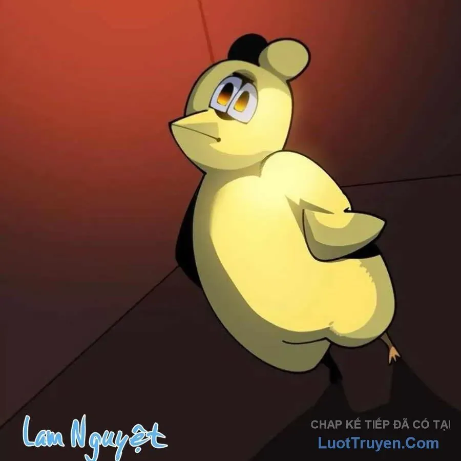 Tôi Chỉ Là Người Khuân Vác Trong Hầm Ngục - Chương 33 - Trang 93