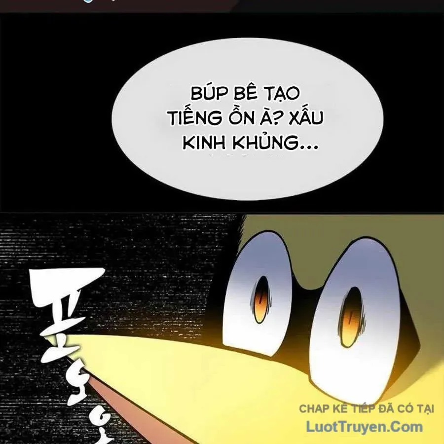 Tôi Chỉ Là Người Khuân Vác Trong Hầm Ngục - Chương 33 - Trang 94