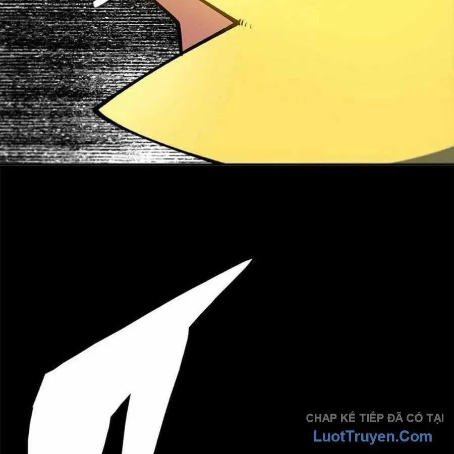 Tôi Chỉ Là Người Khuân Vác Trong Hầm Ngục - Chương 33 - Trang 95