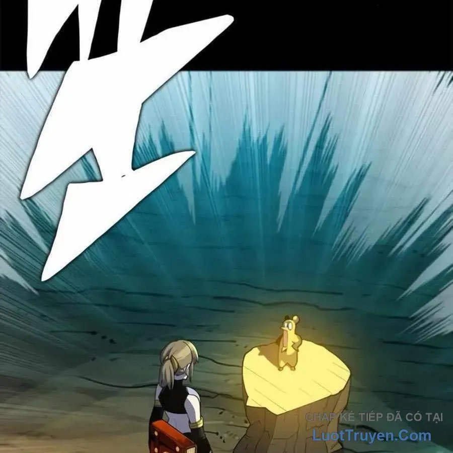 Tôi Chỉ Là Người Khuân Vác Trong Hầm Ngục - Chương 33 - Trang 96