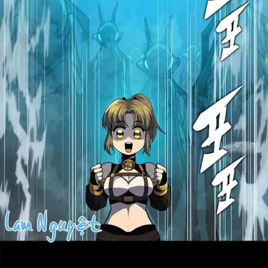 Tôi Chỉ Là Người Khuân Vác Trong Hầm Ngục - Chương 33 - Trang 99