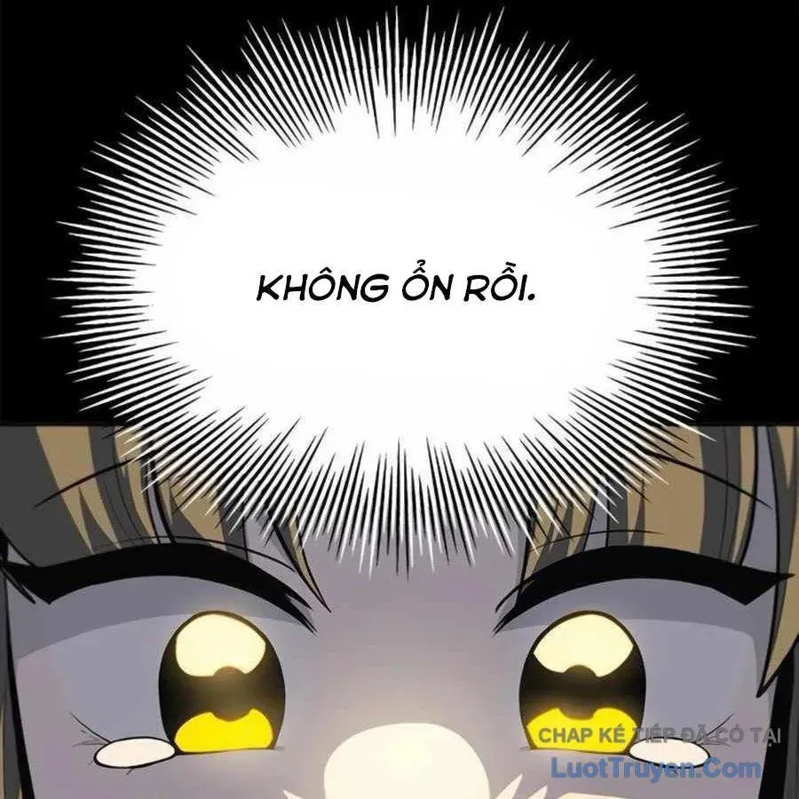 Tôi Chỉ Là Người Khuân Vác Trong Hầm Ngục - Chương 33 - Trang 100