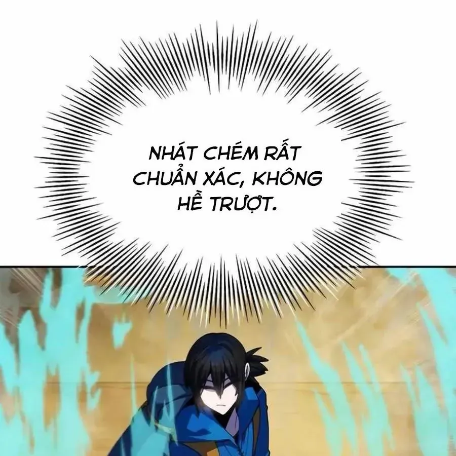 Tôi Chỉ Là Người Khuân Vác Trong Hầm Ngục - Chương 34 - Trang 11