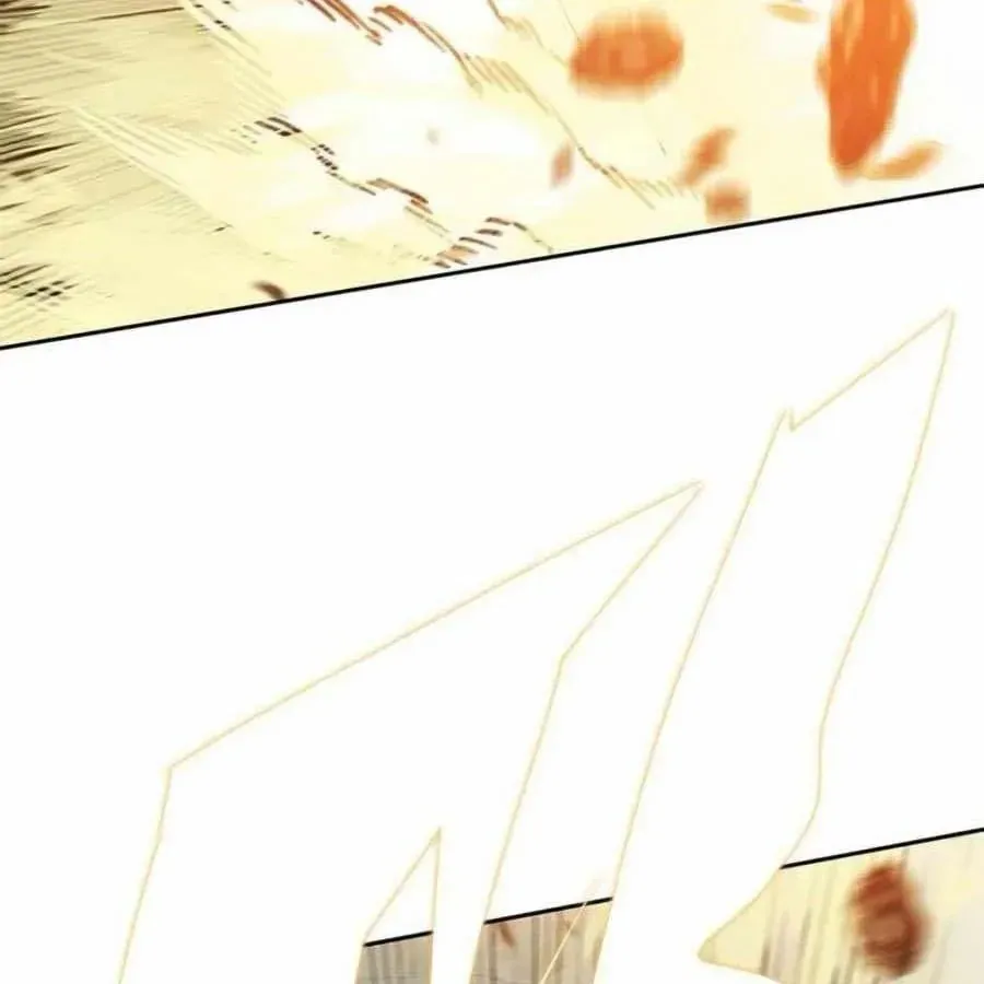 Tôi Chỉ Là Người Khuân Vác Trong Hầm Ngục - Chương 34 - Trang 101