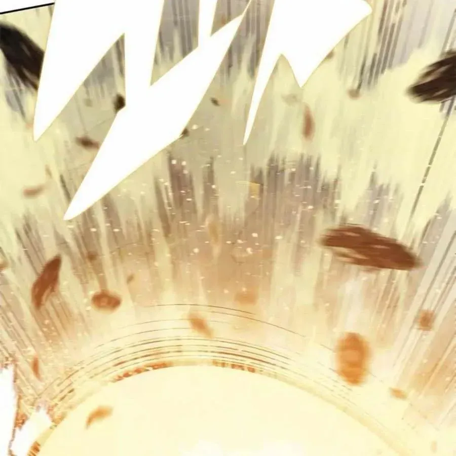 Tôi Chỉ Là Người Khuân Vác Trong Hầm Ngục - Chương 34 - Trang 102