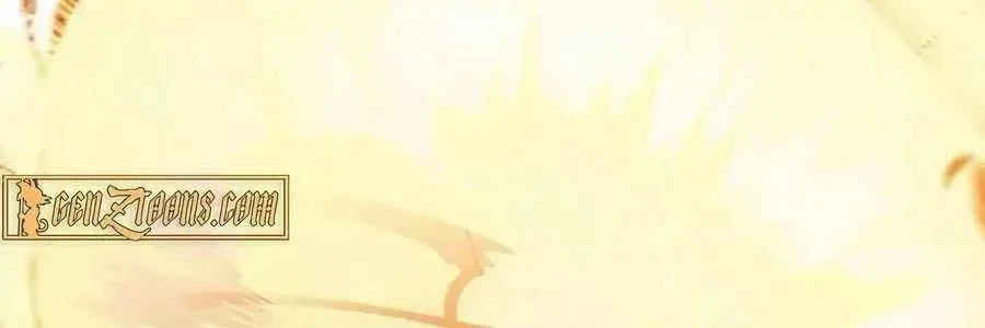 Tôi Chỉ Là Người Khuân Vác Trong Hầm Ngục - Chương 34 - Trang 103