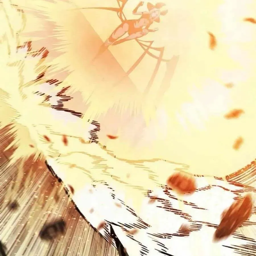 Tôi Chỉ Là Người Khuân Vác Trong Hầm Ngục - Chương 34 - Trang 104