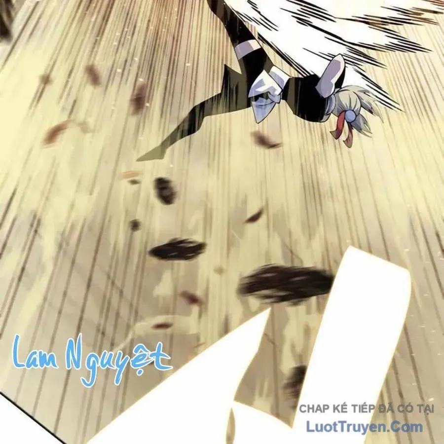 Tôi Chỉ Là Người Khuân Vác Trong Hầm Ngục - Chương 34 - Trang 105