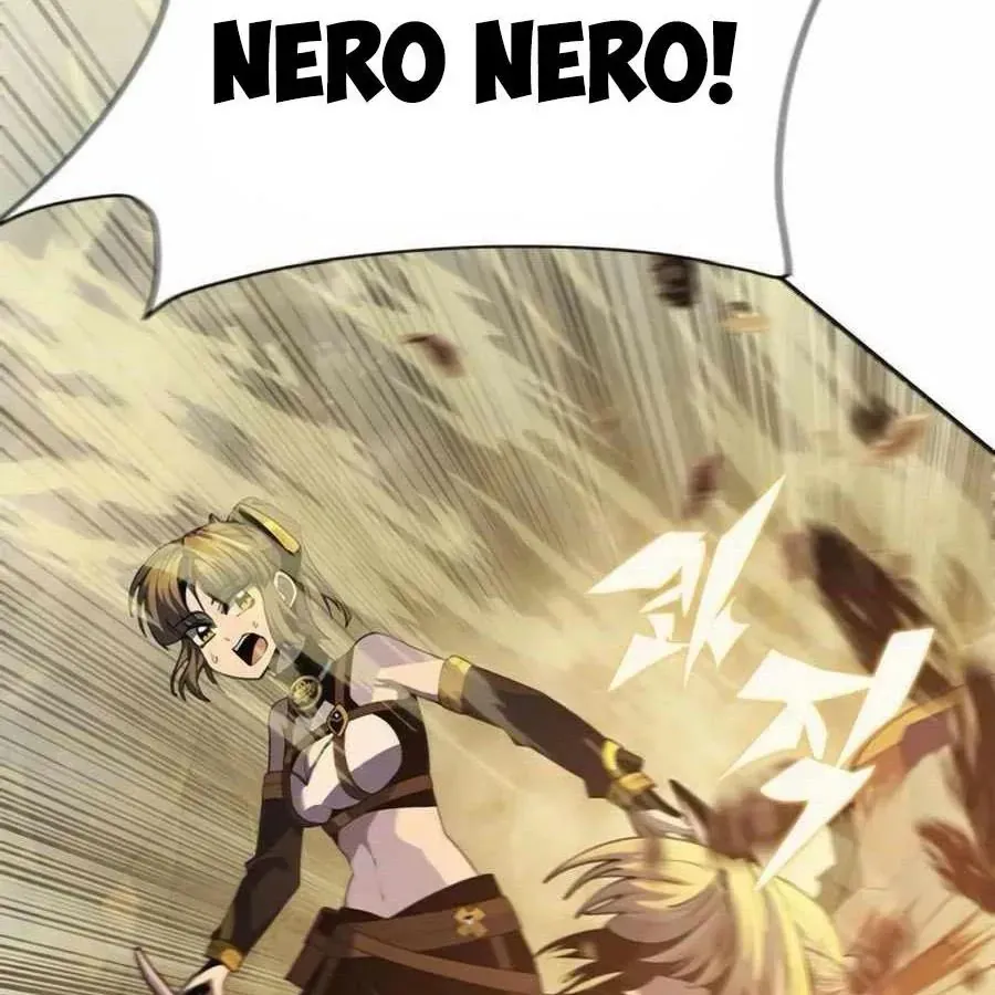 Tôi Chỉ Là Người Khuân Vác Trong Hầm Ngục - Chương 34 - Trang 107