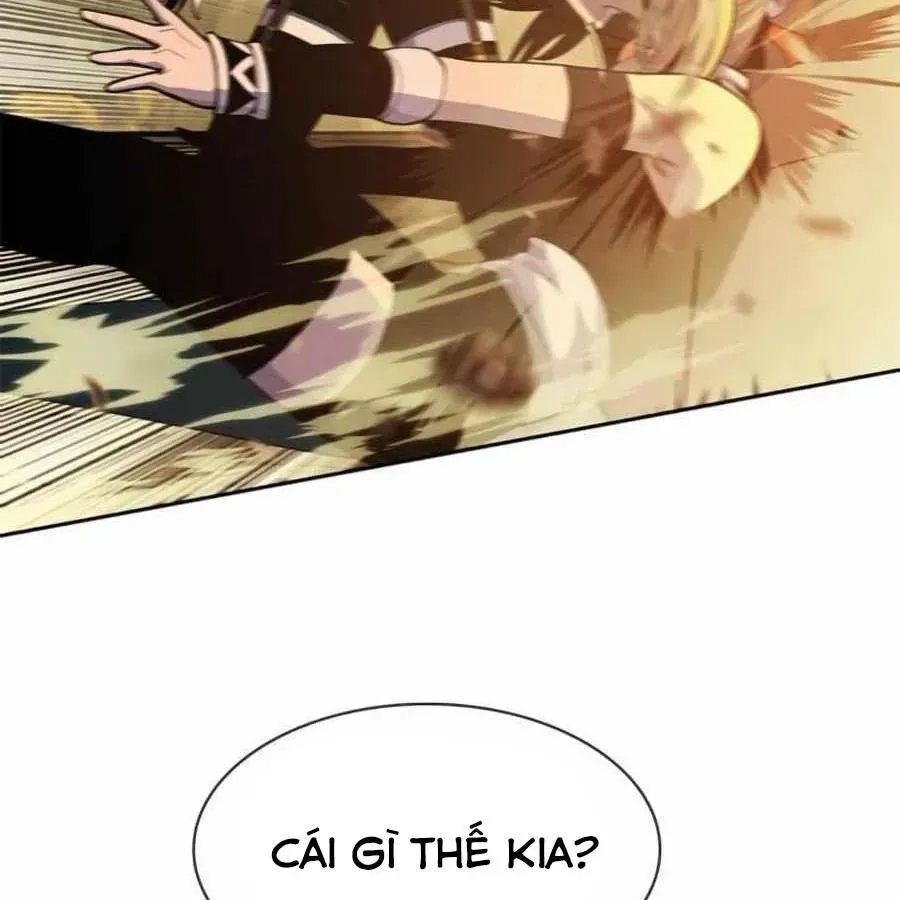 Tôi Chỉ Là Người Khuân Vác Trong Hầm Ngục - Chương 34 - Trang 108