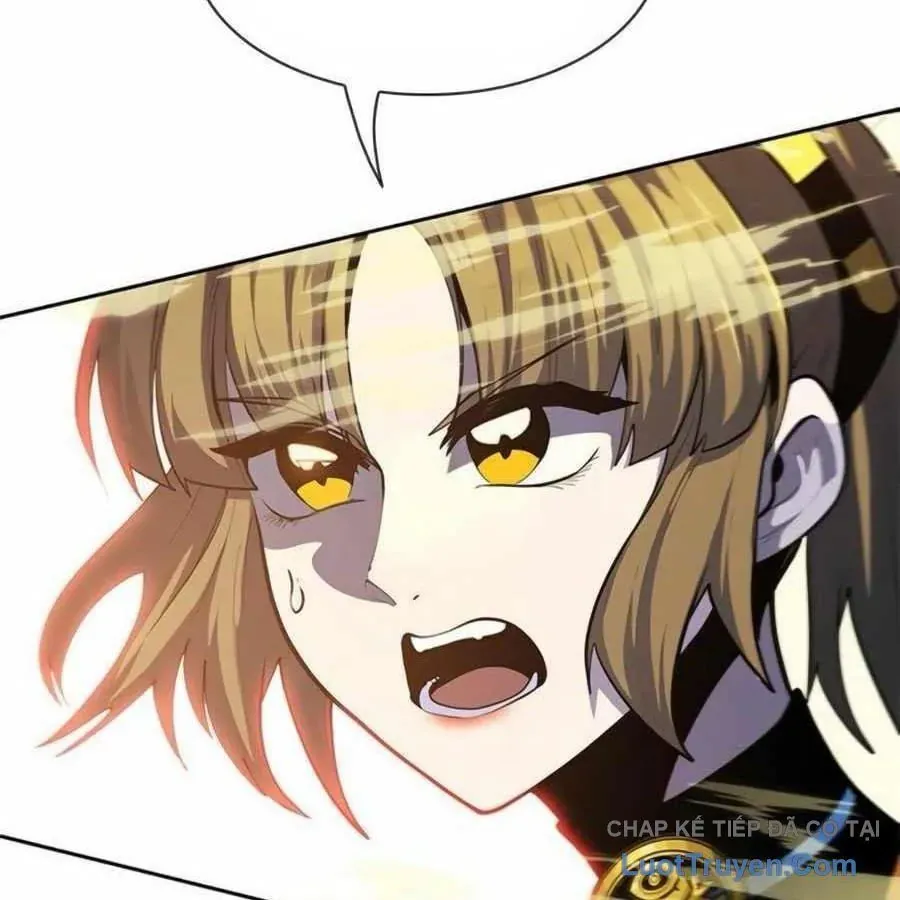 Tôi Chỉ Là Người Khuân Vác Trong Hầm Ngục - Chương 34 - Trang 109