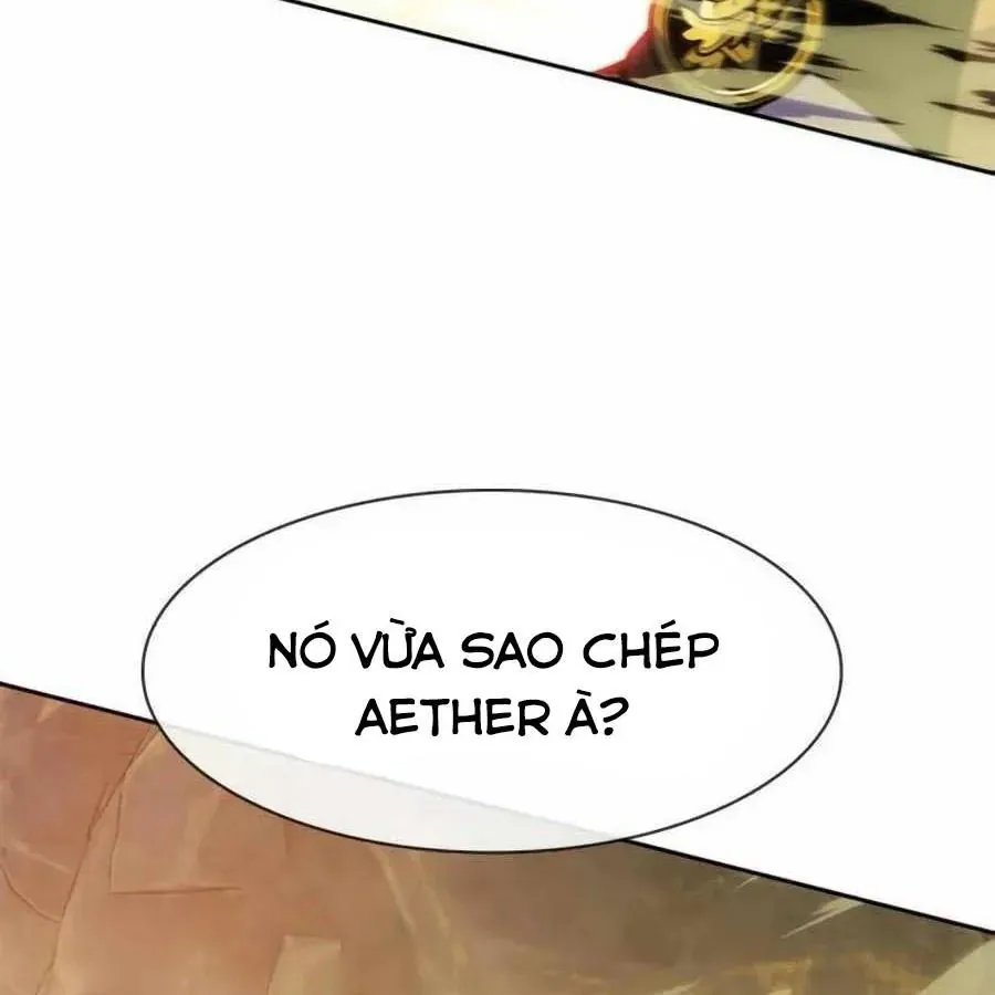 Tôi Chỉ Là Người Khuân Vác Trong Hầm Ngục - Chương 34 - Trang 110