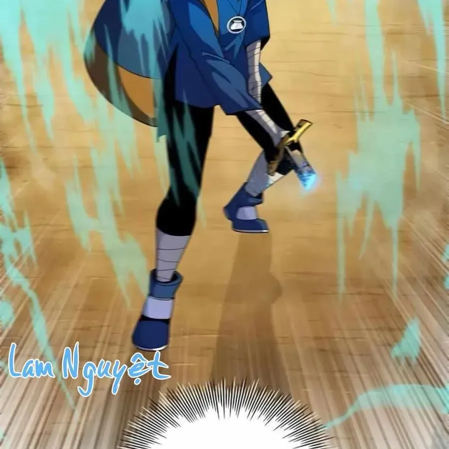 Tôi Chỉ Là Người Khuân Vác Trong Hầm Ngục - Chương 34 - Trang 12