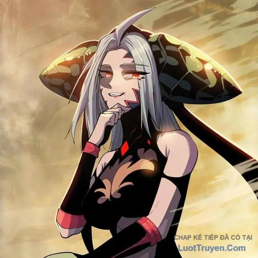 Tôi Chỉ Là Người Khuân Vác Trong Hầm Ngục - Chương 34 - Trang 111