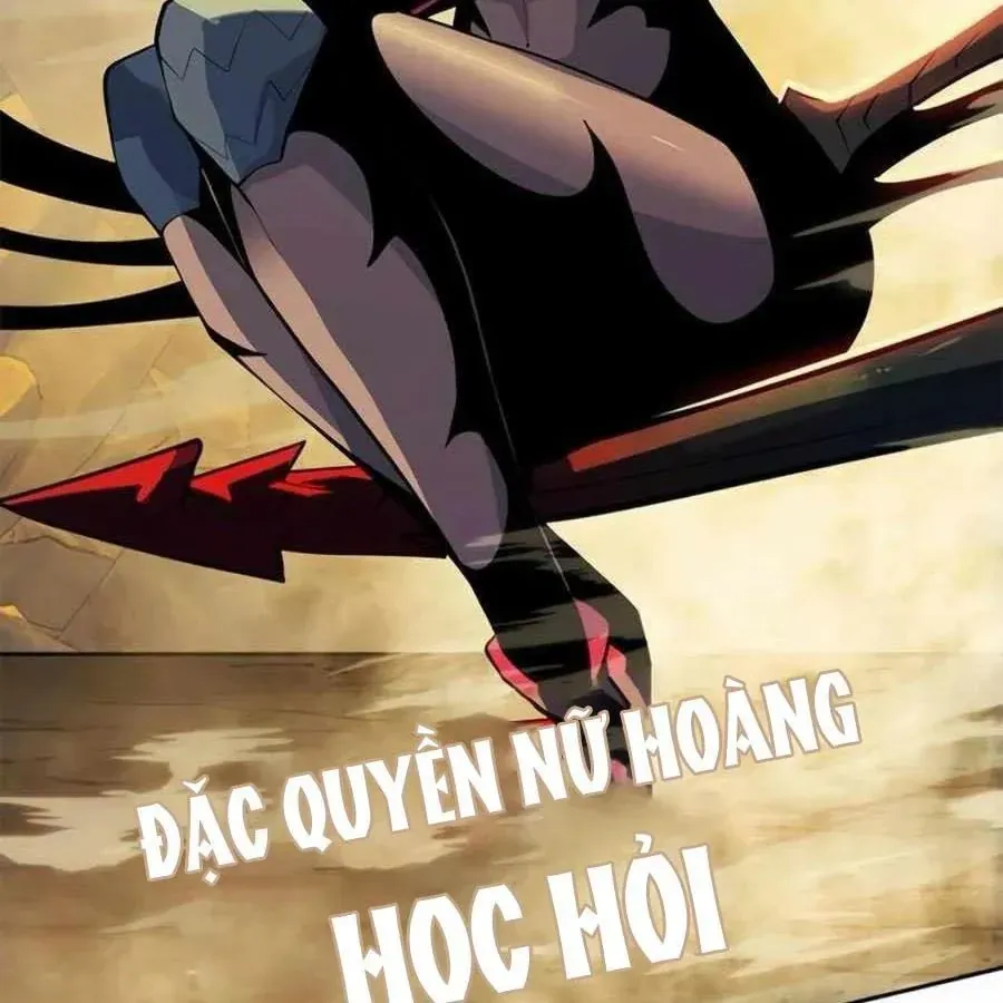 Tôi Chỉ Là Người Khuân Vác Trong Hầm Ngục - Chương 34 - Trang 112