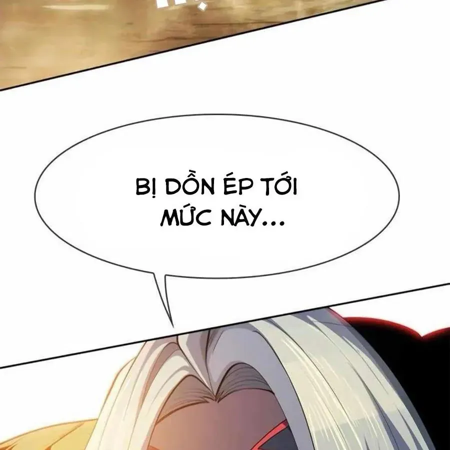 Tôi Chỉ Là Người Khuân Vác Trong Hầm Ngục - Chương 34 - Trang 113