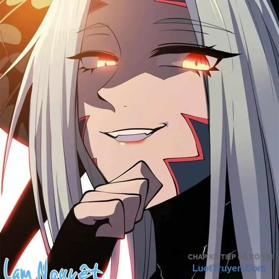 Tôi Chỉ Là Người Khuân Vác Trong Hầm Ngục - Chương 34 - Trang 114