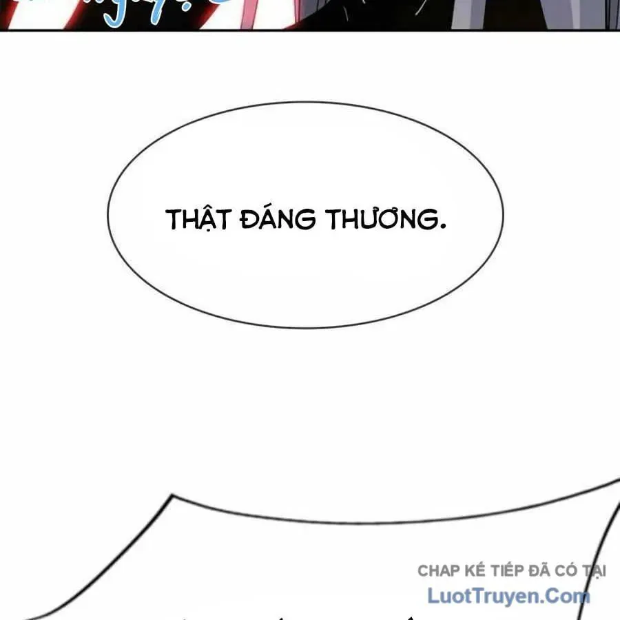 Tôi Chỉ Là Người Khuân Vác Trong Hầm Ngục - Chương 34 - Trang 115