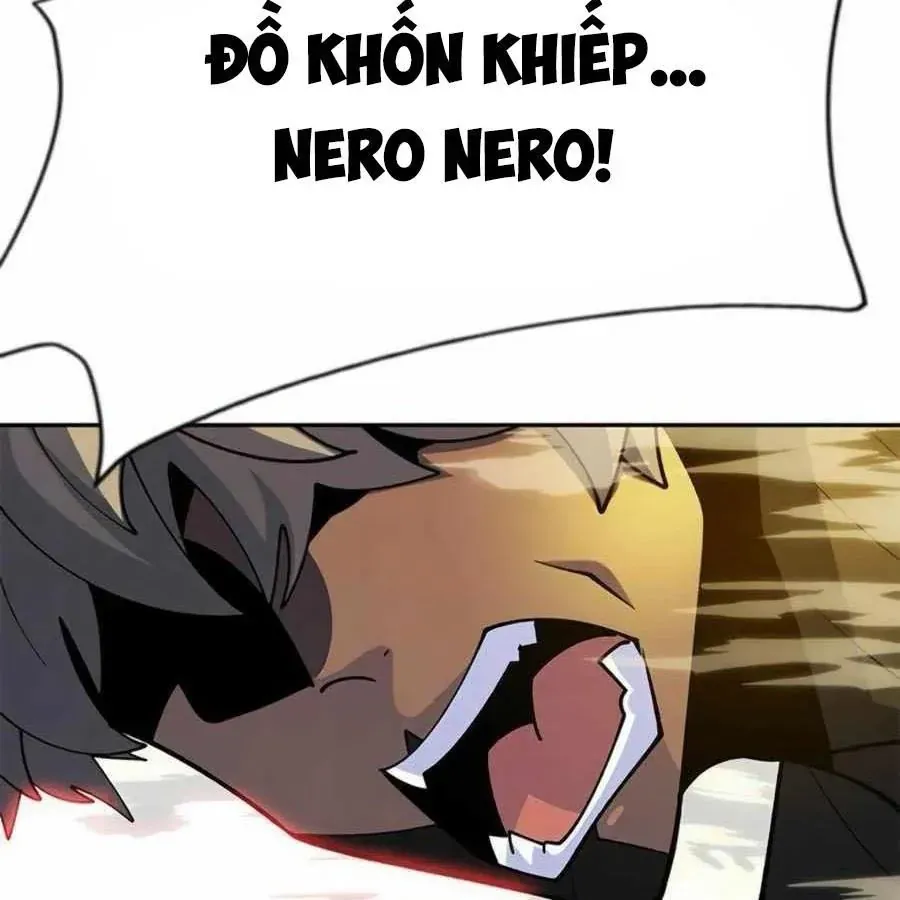 Tôi Chỉ Là Người Khuân Vác Trong Hầm Ngục - Chương 34 - Trang 116