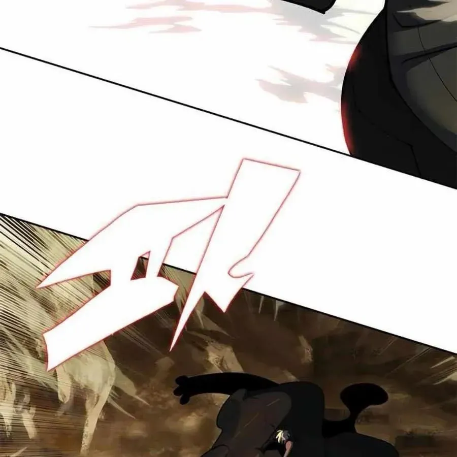 Tôi Chỉ Là Người Khuân Vác Trong Hầm Ngục - Chương 34 - Trang 117