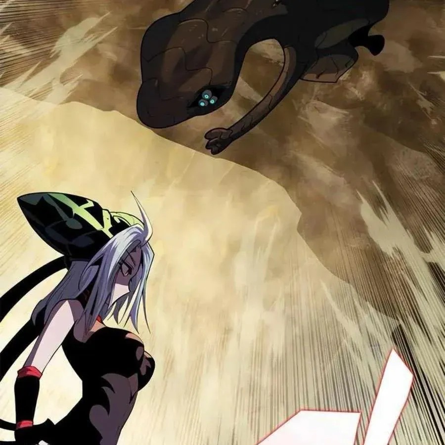 Tôi Chỉ Là Người Khuân Vác Trong Hầm Ngục - Chương 34 - Trang 118