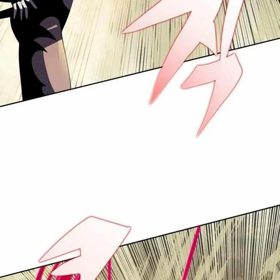 Tôi Chỉ Là Người Khuân Vác Trong Hầm Ngục - Chương 34 - Trang 119