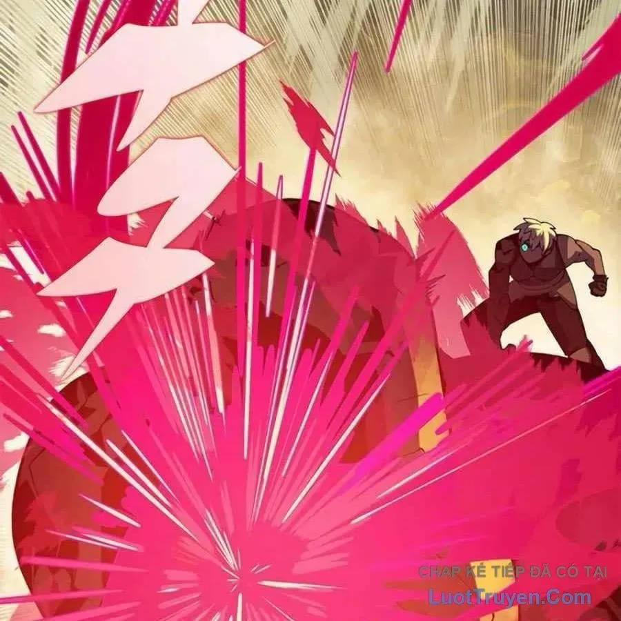 Tôi Chỉ Là Người Khuân Vác Trong Hầm Ngục - Chương 34 - Trang 120