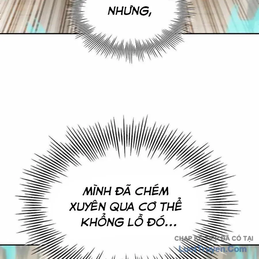 Tôi Chỉ Là Người Khuân Vác Trong Hầm Ngục - Chương 34 - Trang 13