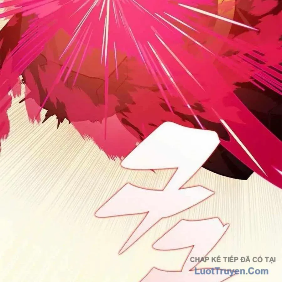 Tôi Chỉ Là Người Khuân Vác Trong Hầm Ngục - Chương 34 - Trang 121