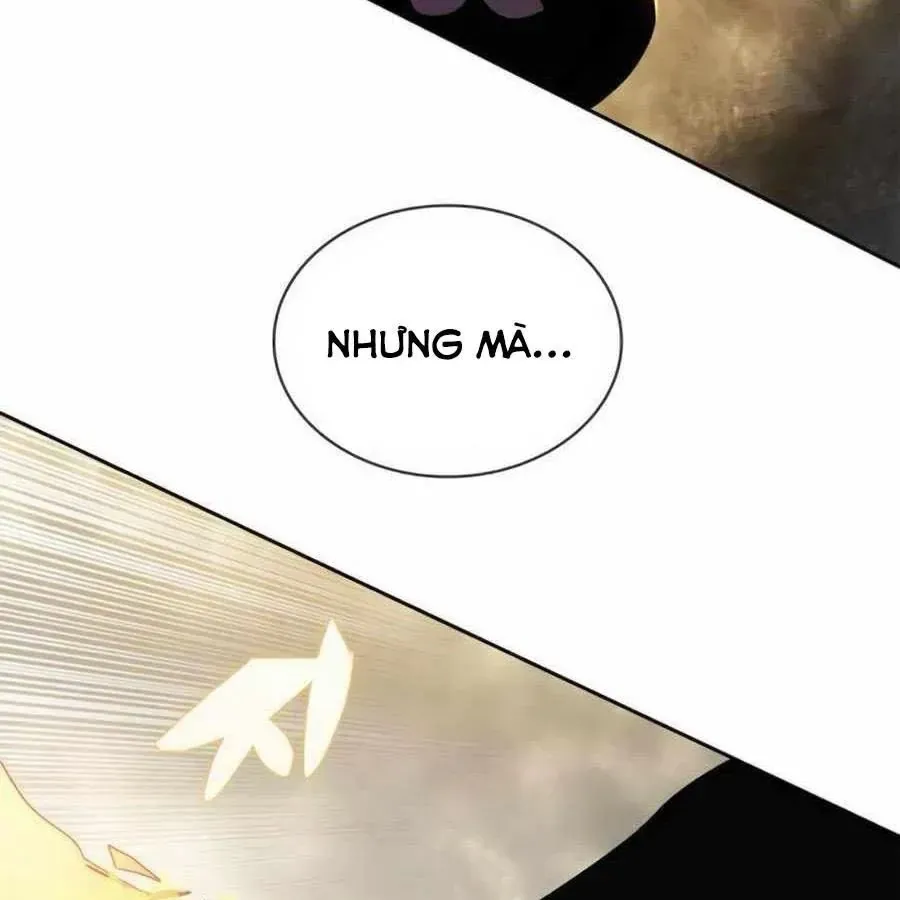 Tôi Chỉ Là Người Khuân Vác Trong Hầm Ngục - Chương 34 - Trang 124