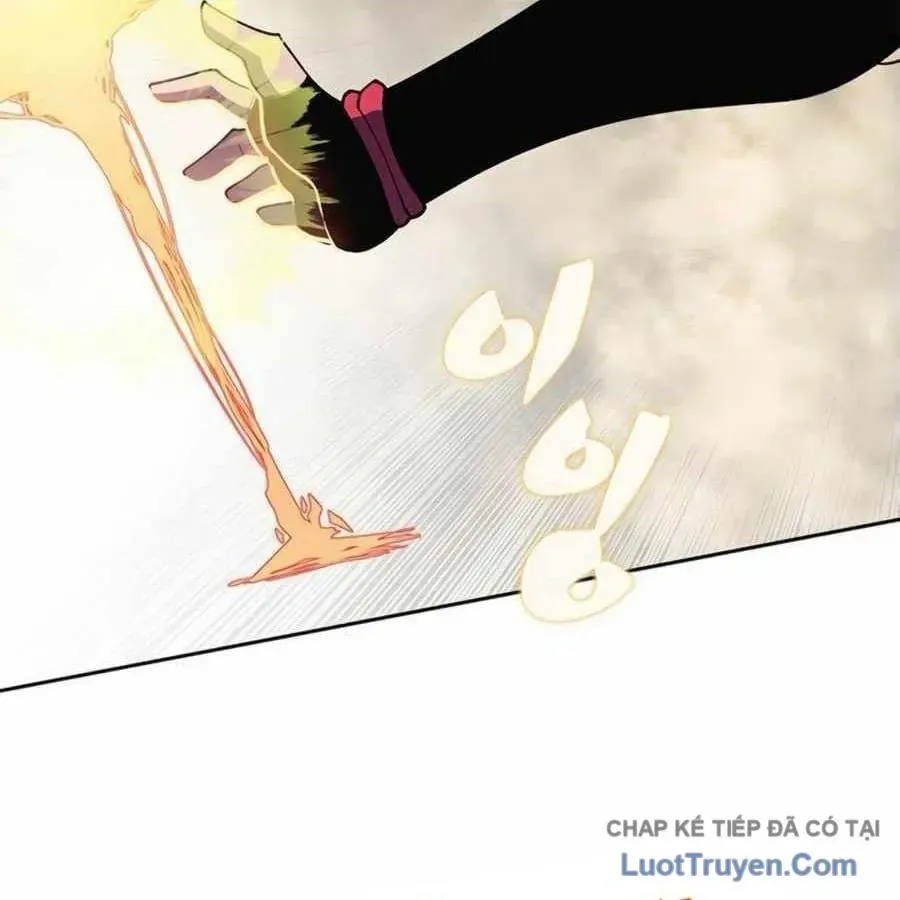 Tôi Chỉ Là Người Khuân Vác Trong Hầm Ngục - Chương 34 - Trang 125